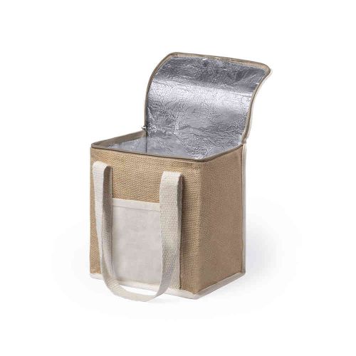 Koeltas jute - Image 1